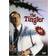 The Tingler [DVD] [1959] [Region 1] [US Import] [NTSC]